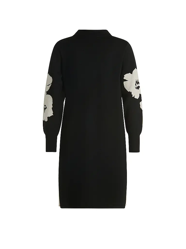 BETTY BARCLAY | Minikleid  | Nero