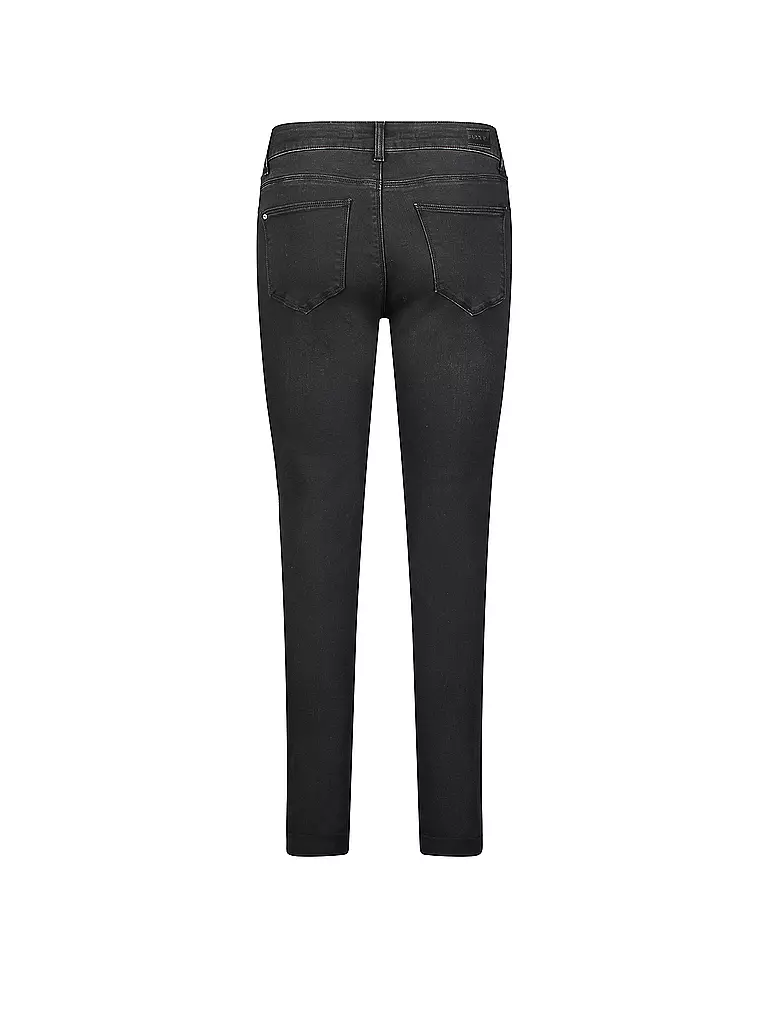 BETTY BARCLAY | Pantaloni 7/8 Slim Fit | 