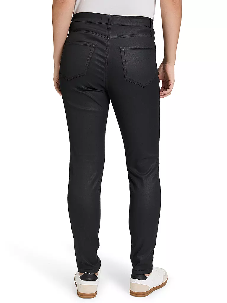 BETTY BARCLAY | Pantaloni 7/8 Slim Fit | 