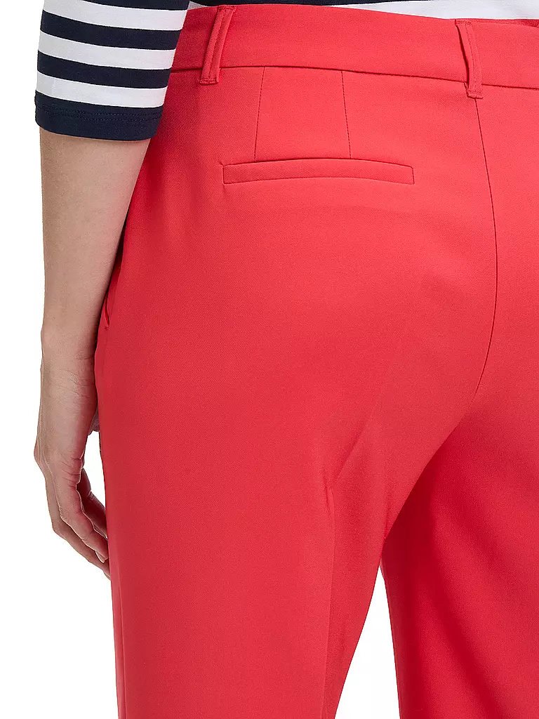 BETTY BARCLAY | Pantaloni business 7/8 | 