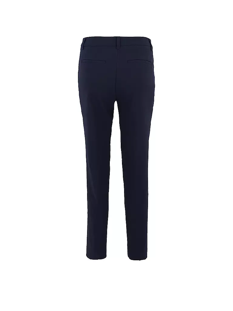 BETTY BARCLAY | Pantaloni business 7/8 | 