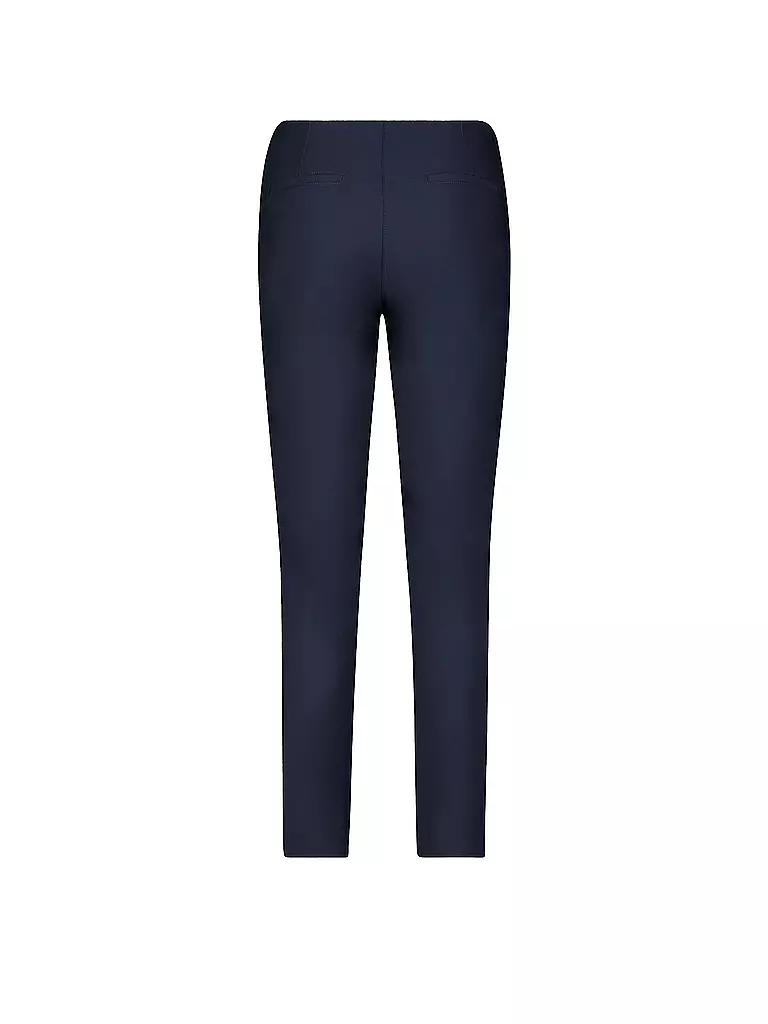 BETTY BARCLAY | Pantaloni business 7/8 | 