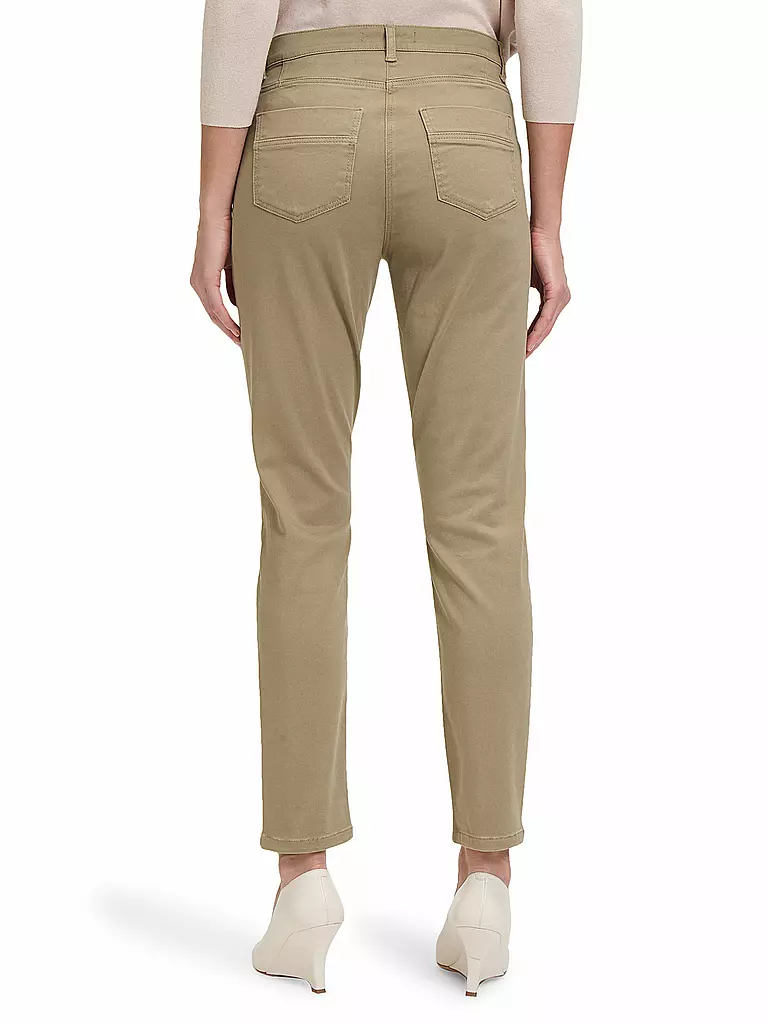 BETTY BARCLAY | Pantaloni business 7/8 | 