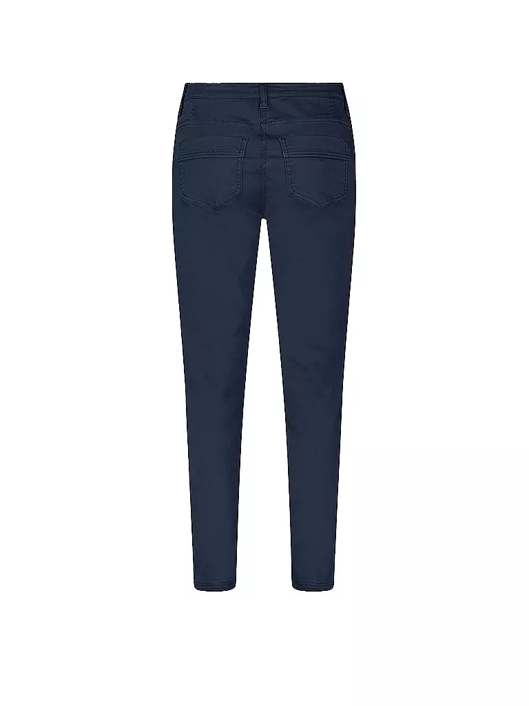 BETTY BARCLAY | Pantaloni business 7/8 | 