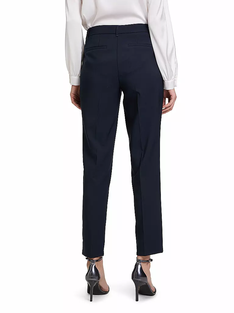 BETTY BARCLAY | Pantaloni business 7/8 | 