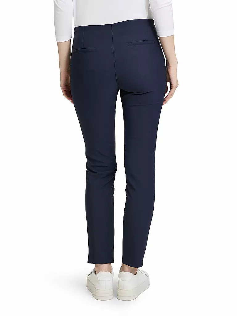 BETTY BARCLAY | Pantaloni business 7/8 | 