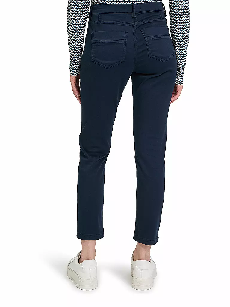 BETTY BARCLAY | Pantaloni business 7/8 | 