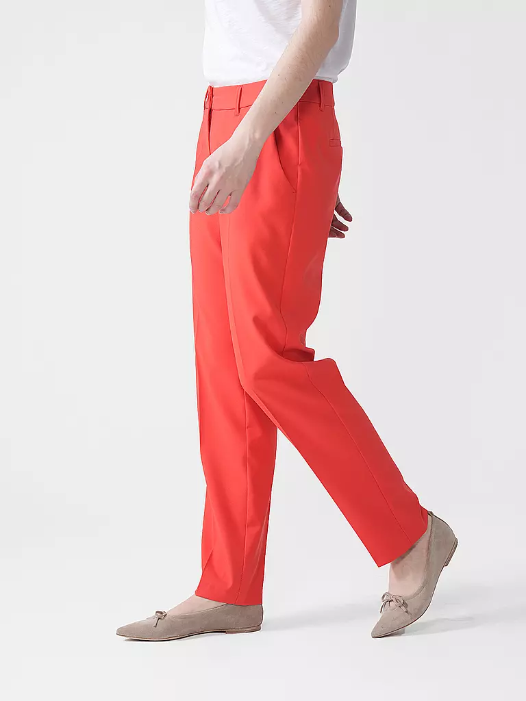 BETTY BARCLAY | Pantaloni business 7/8 | 
