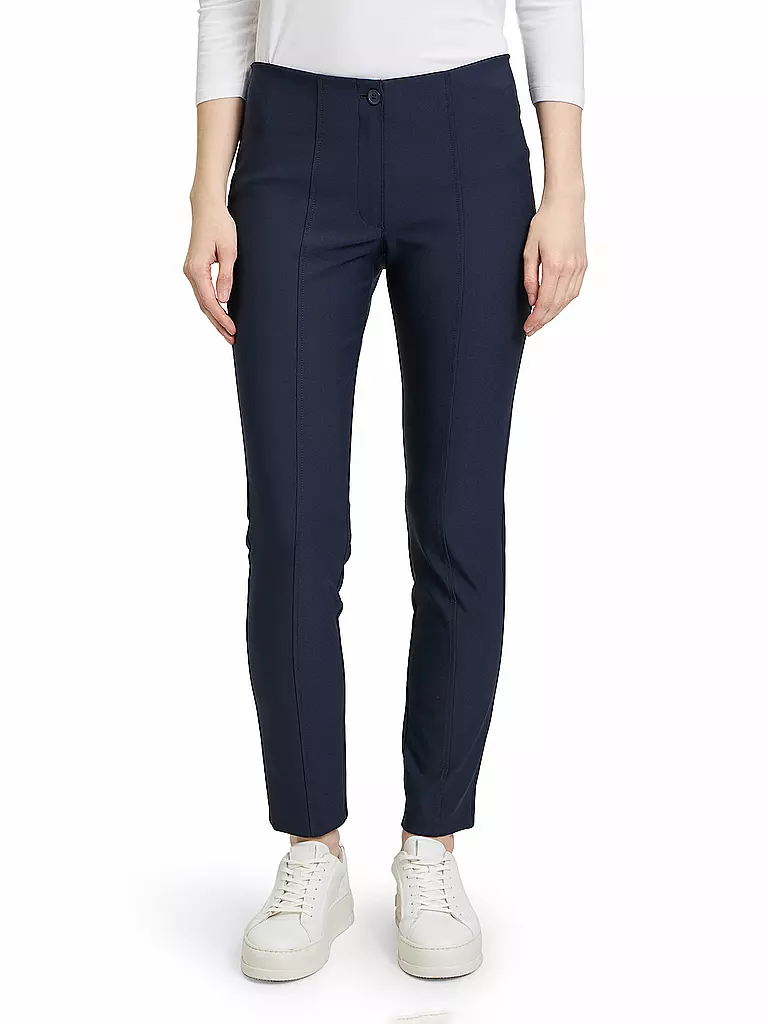 BETTY BARCLAY | Pantaloni business 7/8 | 