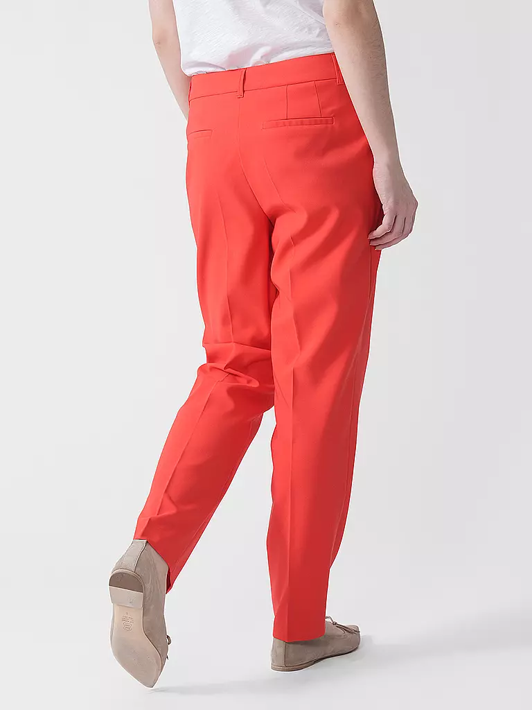 BETTY BARCLAY | Pantaloni business 7/8 | 