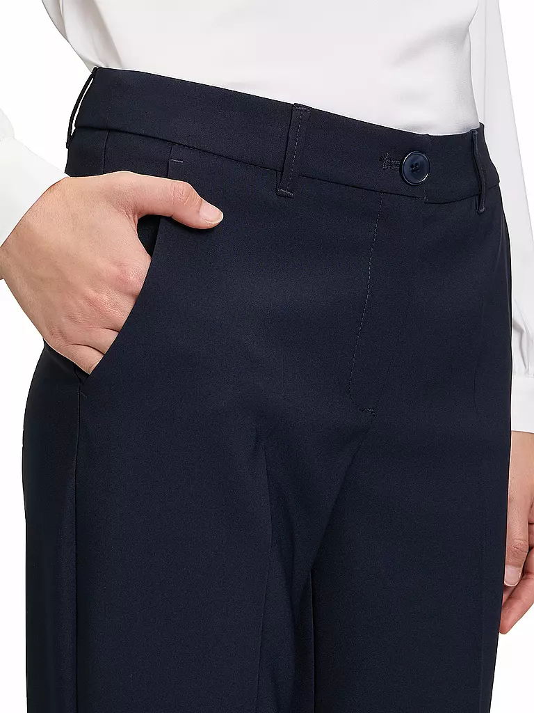 BETTY BARCLAY | Pantaloni business 7/8 | 