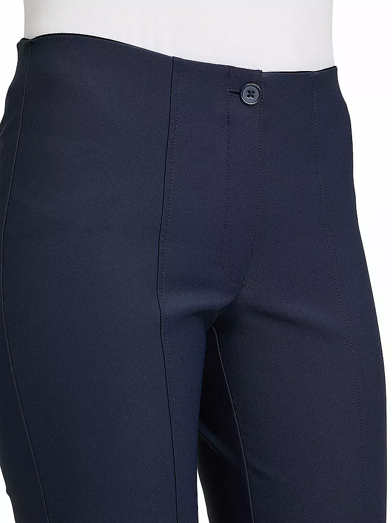 BETTY BARCLAY | Pantaloni business 7/8 | 