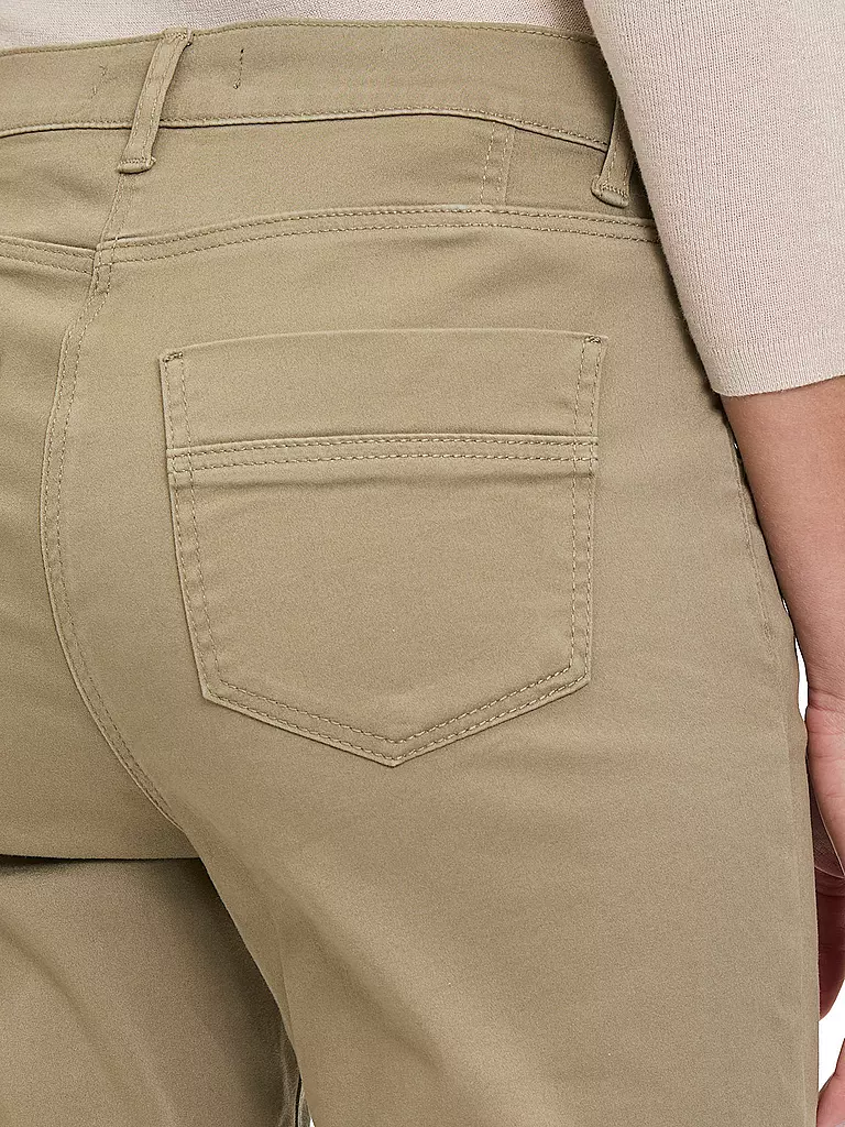 BETTY BARCLAY | Pantaloni business 7/8 | 