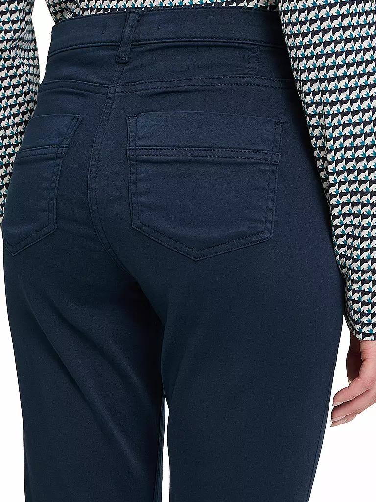 BETTY BARCLAY | Pantaloni business 7/8 | 
