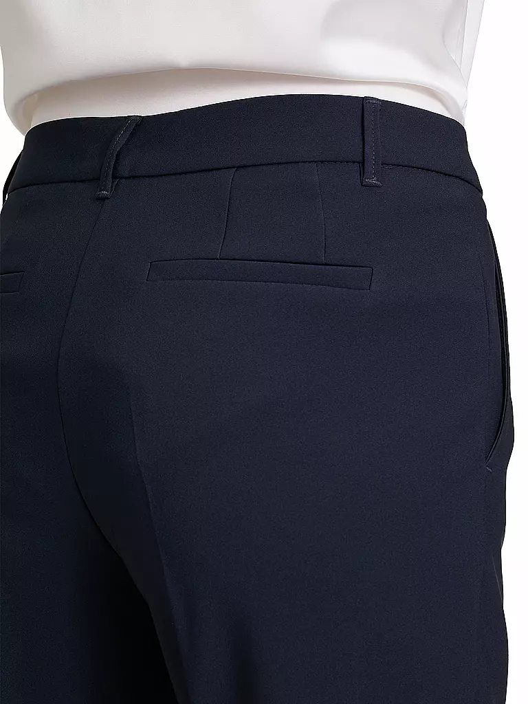 BETTY BARCLAY | Pantaloni business 7/8 | 
