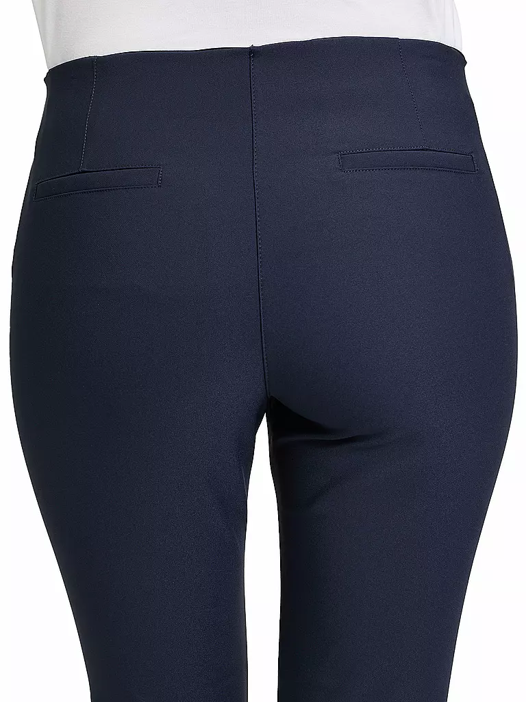 BETTY BARCLAY | Pantaloni business 7/8 | 