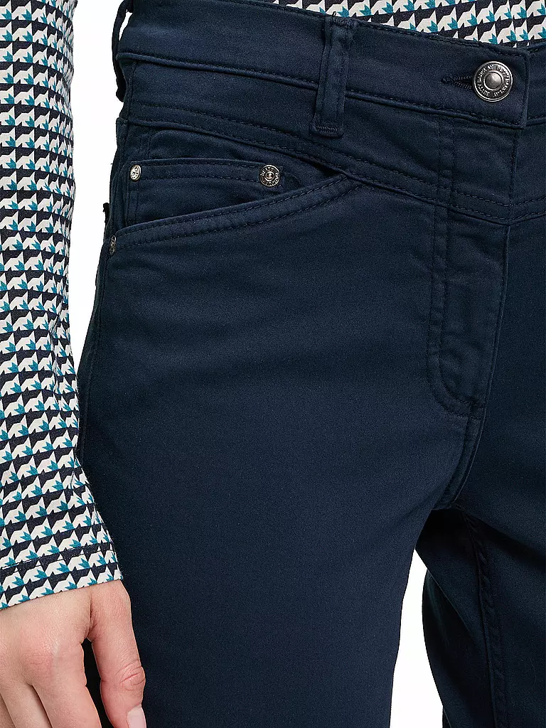 BETTY BARCLAY | Pantaloni business 7/8 | 