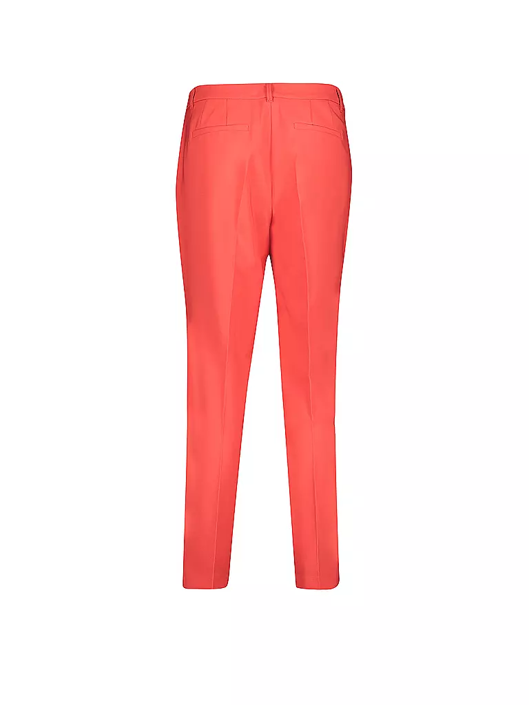 BETTY BARCLAY | Pantaloni business 7/8 | 