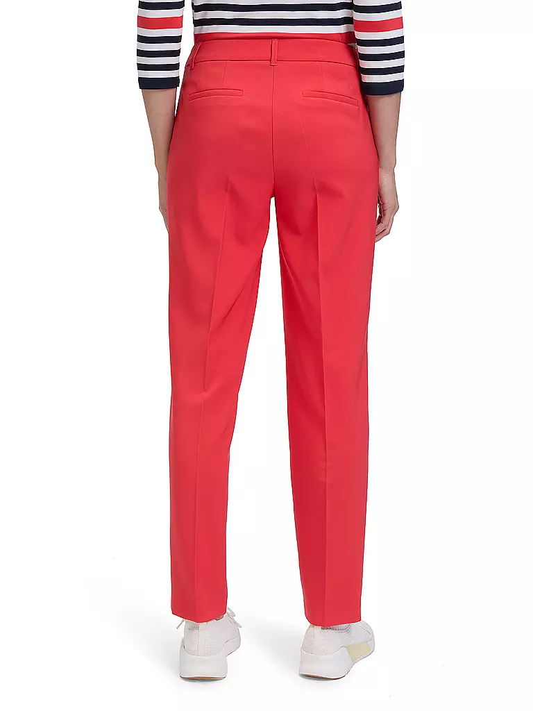 BETTY BARCLAY | Pantaloni business 7/8 | 