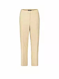 BETTY BARCLAY | Pantaloni business | Beige