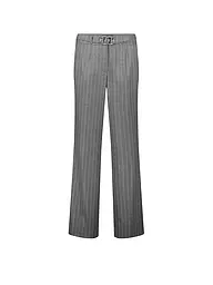 BETTY BARCLAY | Pantaloni business | Grigio