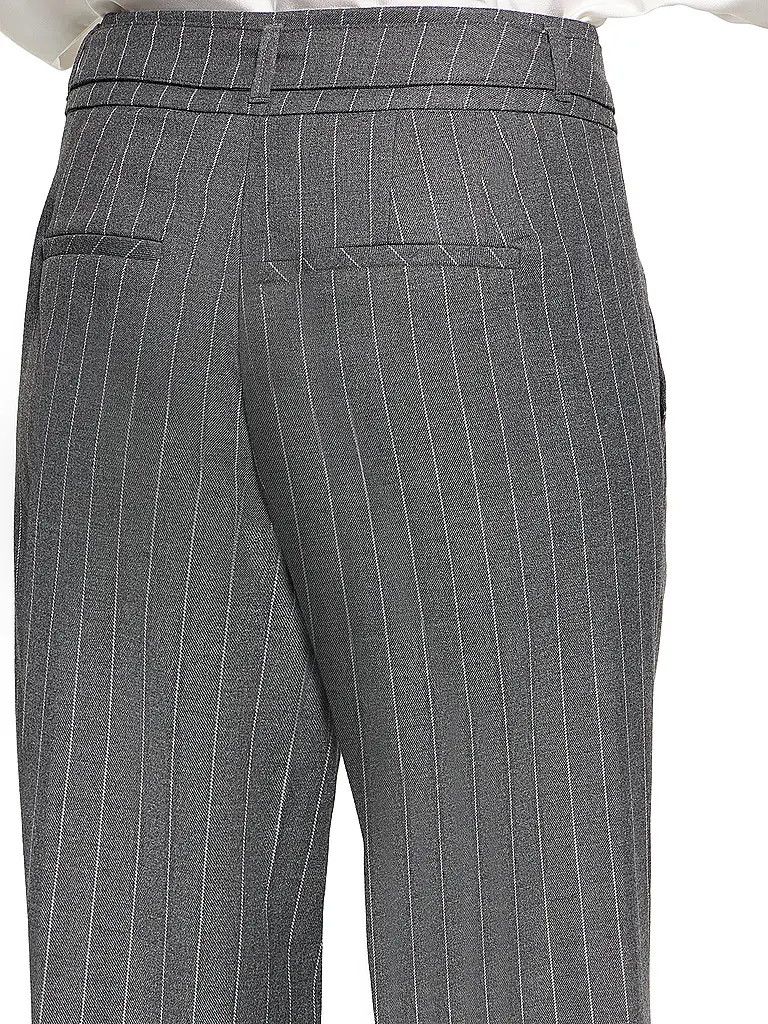BETTY BARCLAY | Pantaloni business | 