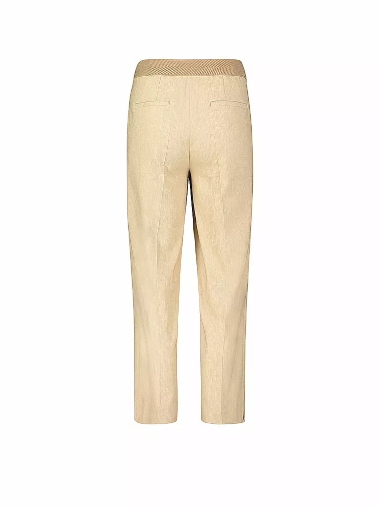 BETTY BARCLAY | Pantaloni business |
