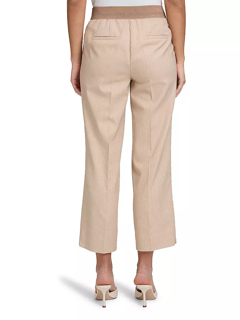 BETTY BARCLAY | Pantaloni business |