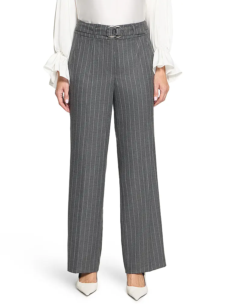 BETTY BARCLAY | Pantaloni business | 