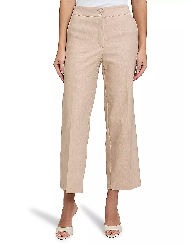 BETTY BARCLAY | Pantaloni business |