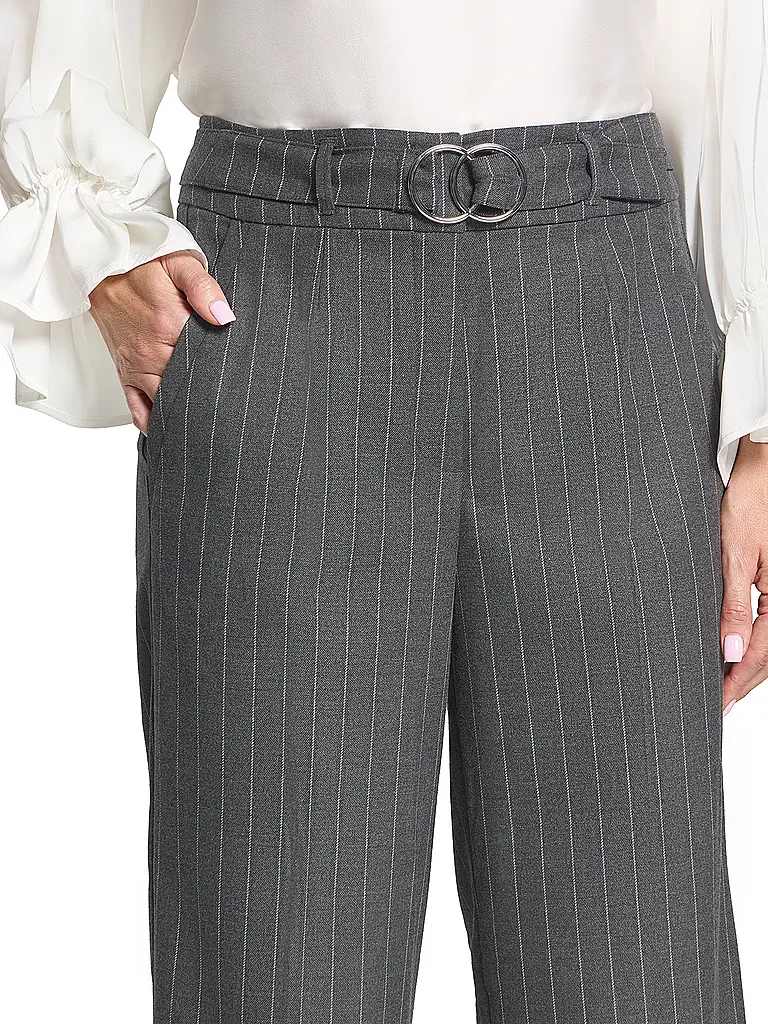BETTY BARCLAY | Pantaloni business | 