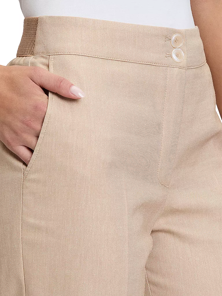 BETTY BARCLAY | Pantaloni business |