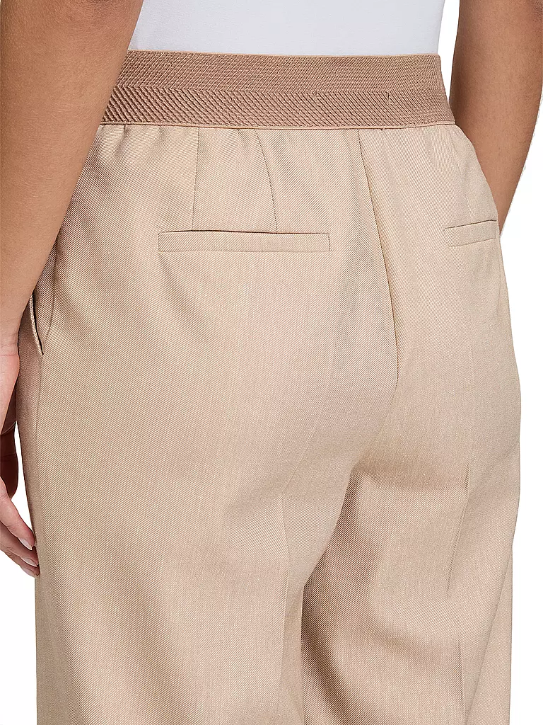 BETTY BARCLAY | Pantaloni business |