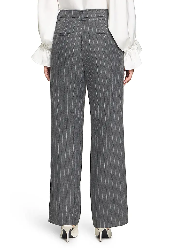 BETTY BARCLAY | Pantaloni business | 