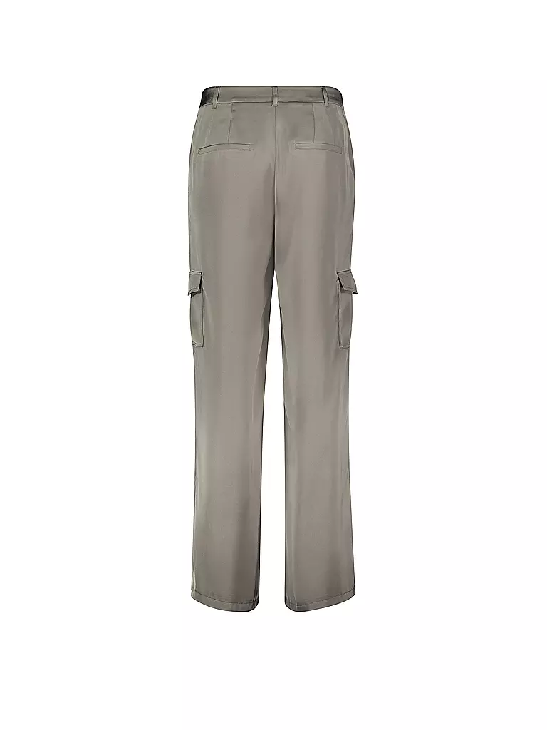 BETTY BARCLAY | Pantaloni cargo | 