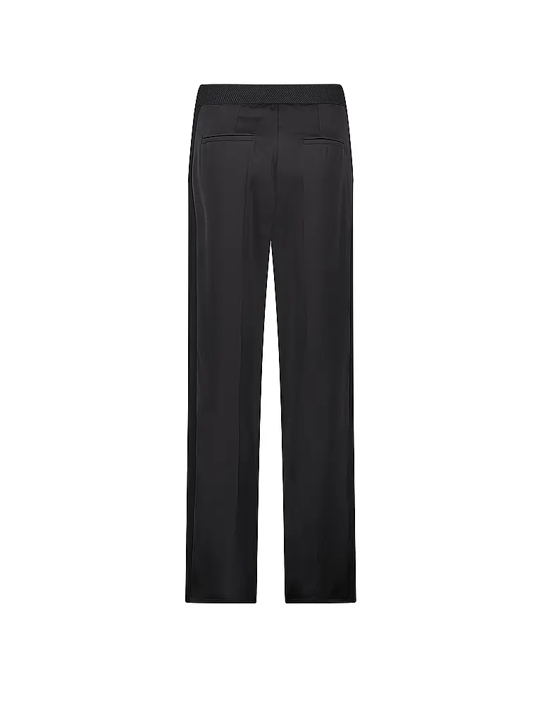 BETTY BARCLAY | Pantaloni Marlene | 