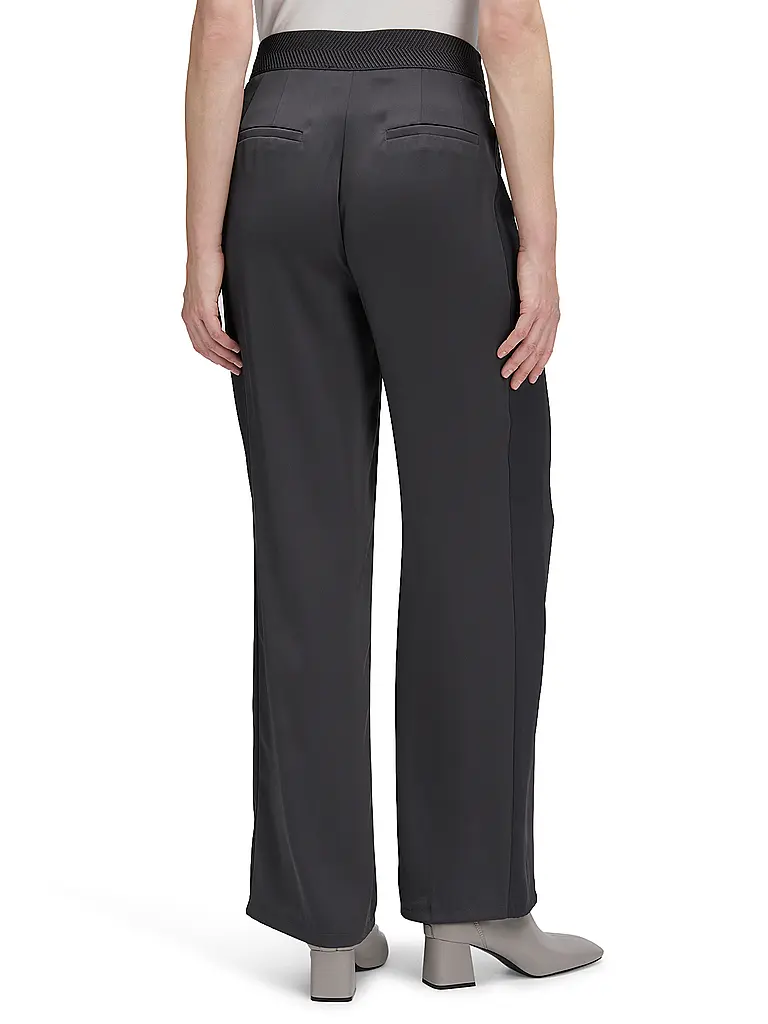 BETTY BARCLAY | Pantaloni Marlene | 