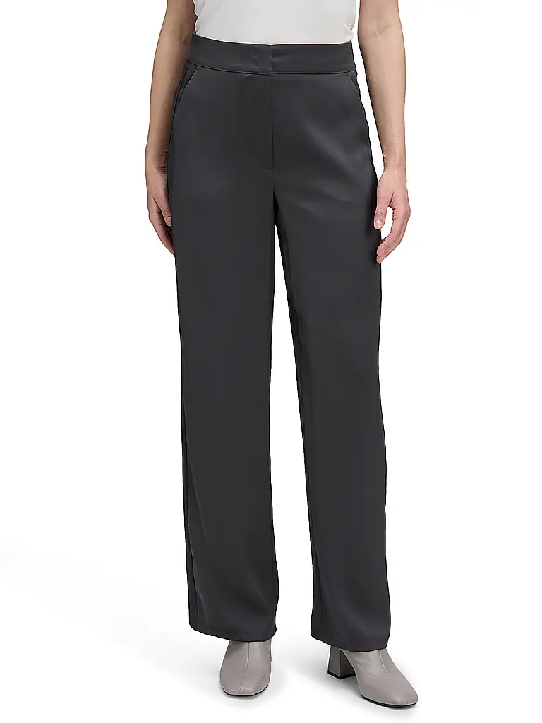 BETTY BARCLAY | Pantaloni Marlene | 