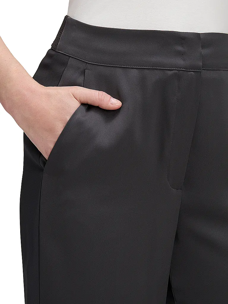 BETTY BARCLAY | Pantaloni Marlene | 