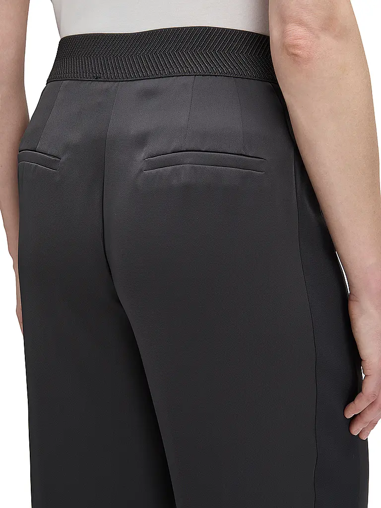 BETTY BARCLAY | Pantaloni Marlene | 