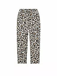 BETTY BARCLAY | Pantaloni | Crema