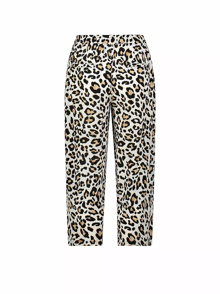 BETTY BARCLAY | Pantaloni | 