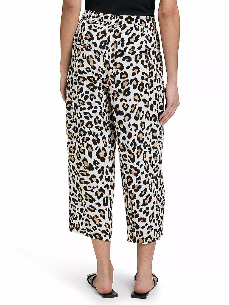BETTY BARCLAY | Pantaloni | 