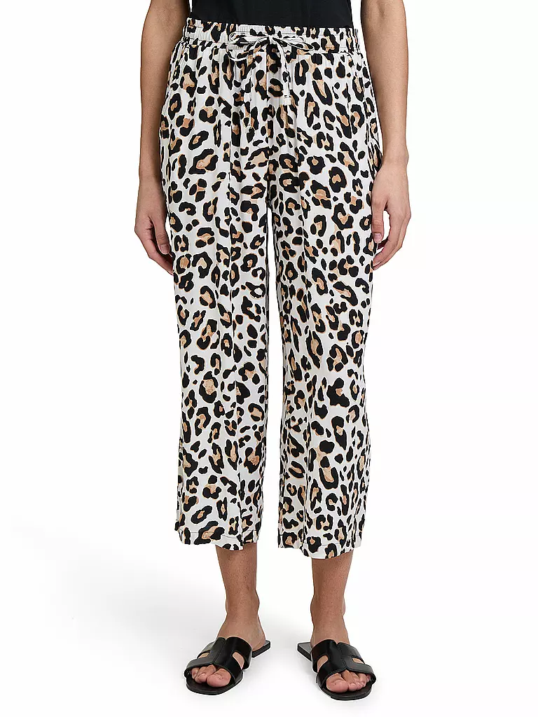 BETTY BARCLAY | Pantaloni | 