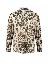 BETTY BARCLAY | Prodotto: Blusa | Beige