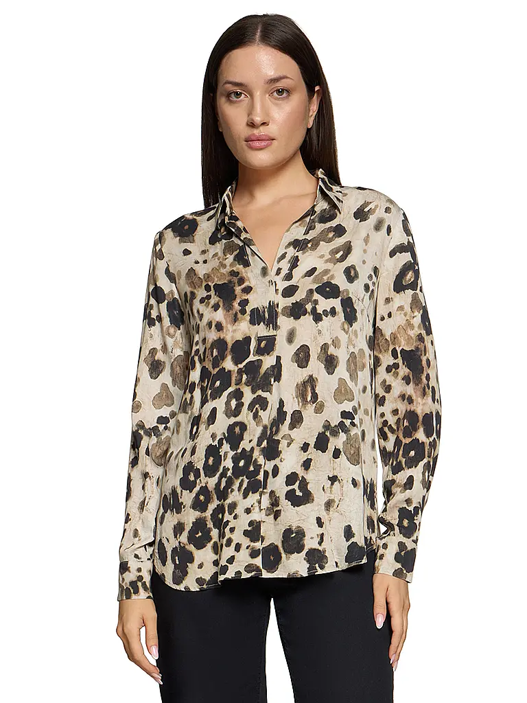 BETTY BARCLAY | Prodotto: Blusa | 