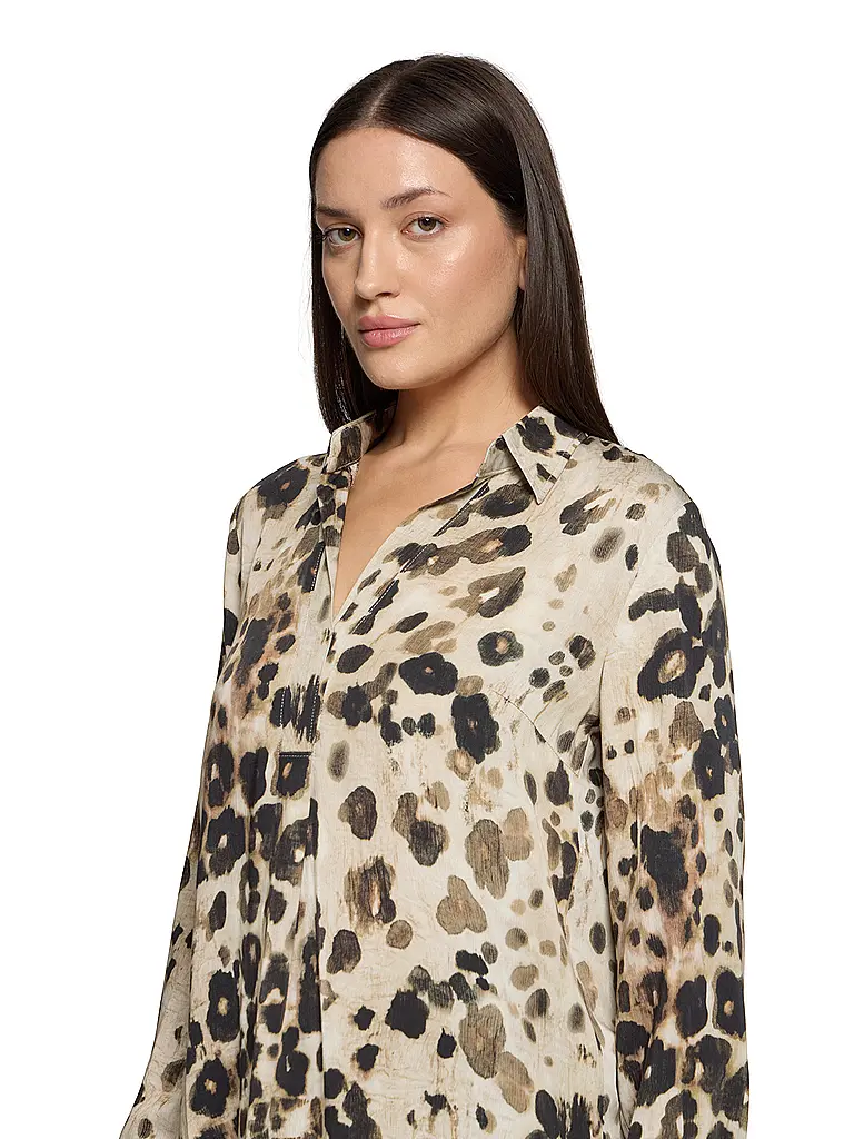 BETTY BARCLAY | Prodotto: Blusa | 