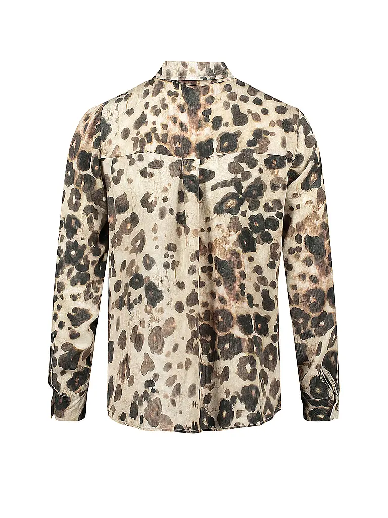 BETTY BARCLAY | Prodotto: Blusa | 