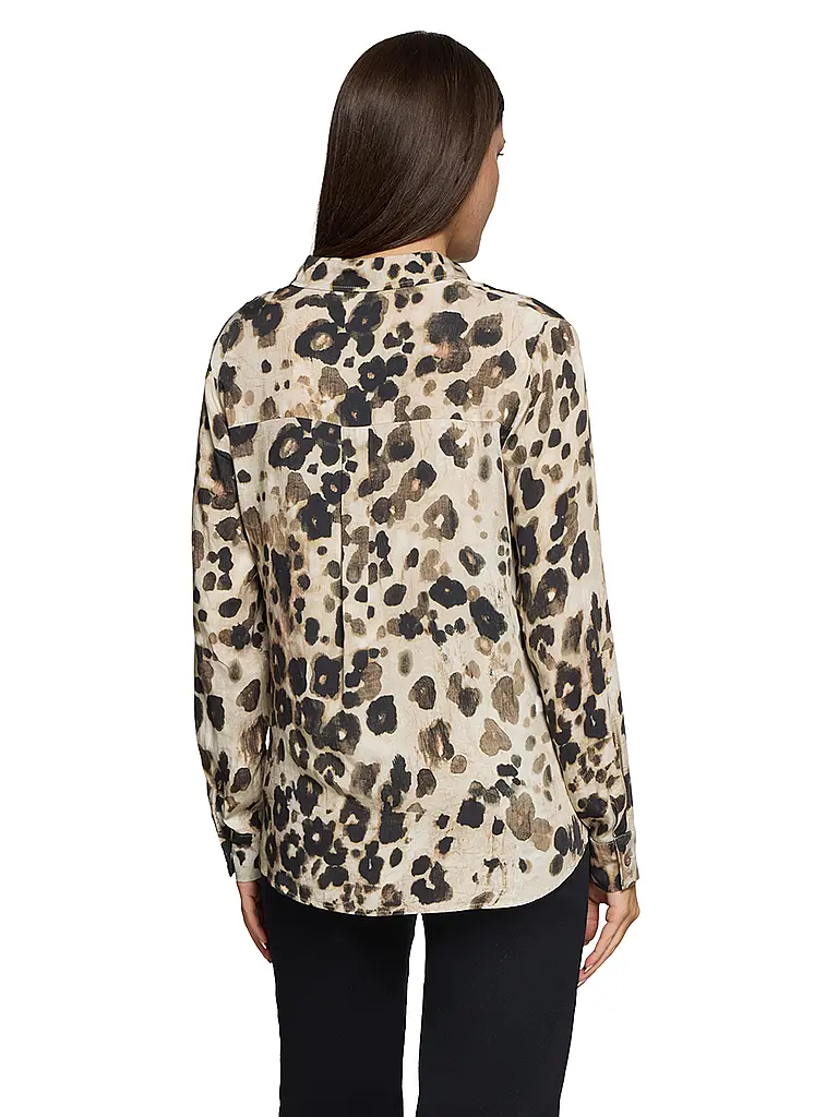 BETTY BARCLAY | Prodotto: Blusa | 