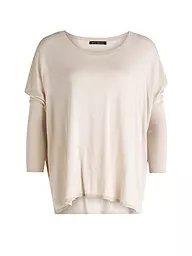 BETTY BARCLAY | Pullover | Beige